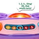 thumbnail image 5 of Toy LeapFrog Number Lovin' Oven rosa con 16 ingredientes, 5 of 8