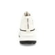 thumbnail image 3 of Zapatilla Mujer North Star Ivar Blanco, 3 of 6