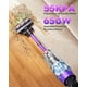 thumbnail image 2 of Aspirador inalámbrico Powerffy Knight 11 70min/650W/55kPa, 2 of 7