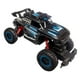 thumbnail image 3 of Auto A Control Remoto Off Road Conqueror Yf668 Efecto Humo, 3 of 6