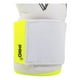 thumbnail image 5 of Guantes Arquero Futbol Drb Feline Pro Blancos, 5 of 9