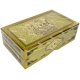 thumbnail image 1 of Cartas coleccionables Yu-Gi-Oh! Edición dorada de Legendary Decks II, 1 of 2