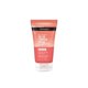 thumbnail image 2 of Gel de Limpieza Facial Oil Free Clear Wash Pomelo, 2 of 4