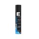 thumbnail image 1 of Laca para el Cabello Elegance Plus Fijación Extra Fuerte Elegance, 1 of 2