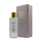 thumbnail image 1 of Perfume DIGNITE GRACE P5683 para mujer 100ml, 1 of 1