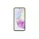 thumbnail image 2 of Funda de Silicona para Galaxy A35 5G Verde, 2 of 3