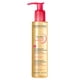 thumbnail image 1 of Aceite Limpiador Bioderma Sensibio Micellar 100 ml Sin fragancia, 1 of 9