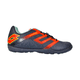 thumbnail image 1 of ZAPATILLAS DE BABYFÚTBOL LOTTO MAESTRO 700 TF ADULTO | 220572CJN - Talla 11, 1 of 6