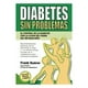 thumbnail image 1 of DIABETES SIN PROBLEMAS, 1 of 2