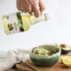 thumbnail image 2 of Aceite de Palta 500ml, 2 of 2
