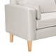 thumbnail image 5 of Sofa Sky 3c Felpa 05 Crudo, 5 of 5