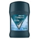 thumbnail image 1 of Desodorante Antitranspirante Rexona en Barra men barra xtra cool Hombre, 45 g, 1 of 3