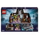 thumbnail image 2 of Set LEGO Wednesday Habitación de Merlina y Enid, 2 of 3