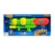 thumbnail image 2 of Pistola De Agua Mediana, 2 of 2