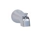 thumbnail image 4 of Desviador sin cordones Tub Spout American Standard 8888026.002, 10 cm, 4 of 5
