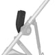 thumbnail image 2 of Adaptador De Asiento De Coche Gazelle S Para Maxi cosi Mico 30 Y Nuna Pipa, 2 of 9