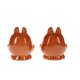 thumbnail image 4 of Salero y pimentero Disney Chip 'n' Dale Ceramic, 4 of 9