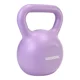 thumbnail image 3 of Kettlebell Color Pesa Rusa 8 kg, 3 of 3