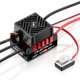 thumbnail image 2 of ESC HOBBYWING QuicRun 10BL60 G2 Negro/Rojo, 2 of 4