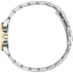 thumbnail image 2 of Reloj Citizen Mujer Eq0605-53A Classic Quartz, 2 of 3