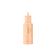 thumbnail image 2 of Perfume Burberry Goddess Recarga Mujer Edp 150 Ml, 2 of 2