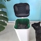 thumbnail image 5 of Bolsas de forro para basura de perros y cubos de arena para gatos EcoLeo (15), 5 of 8