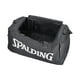 thumbnail image 5 of Bolso Deportivo Spalding 30 Litros Mediano Azul, 5 of 5