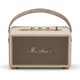 thumbnail image 1 of Parlante Bluetooth Marshall Kilburn III Cream IP54 50h, 1 of 3