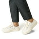 thumbnail image 2 of Zapatilla Mujer Blanco Adelaide Chinitown, 2 of 6