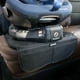 thumbnail image 5 of Protector Y Organizador De Asiento Madow Madow, 5 of 5