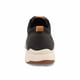 thumbnail image 3 of Zapato Hombre Bata Independence Negro, 3 of 5