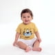 thumbnail image 1 of Polera Manga Corta Bebé Talla 12, 1 of 3