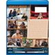 thumbnail image 2 of Blu‑ray UNIVERSAL Resident Alien Temporada Cuatro, 2 of 2