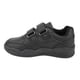 thumbnail image 4 of Zapatilla New Walk Escolar Velcro Negra, 4 of 6