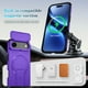 thumbnail image 5 of Funda FOXDOCK para iPhone Air – Magnética Antigolpes con Soporte y Protección Doble, 5 of 6