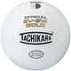 thumbnail image 1 of Tachikara de voleibol SV-5W Gold EA, 1 of 2