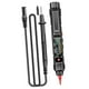 thumbnail image 3 of Multímetro Digital Sensor Inteligente Herramienta De Probador De Capacitancia Inteligente Accesorios A3005A Estándar, 3 of 5