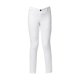 thumbnail image 2 of Pantalones De Montar A Caballo Transpirables Pantalones Ecuestres Para Ni?os Equipo De Ni?as Cintura Blanca 61 Cm, 2 of 5