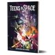 thumbnail image 1 of Juego de rol Renegade Game Studios Teens in Space, 1 of 3