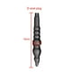 thumbnail image 1 of 2023 New Vacuum Anal Pump Prostate Massage Anal Dilator Buttplug For Women Breast/Vagina Sucking Adult Sex Toys Anal Plug, 1 of 3