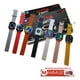 thumbnail image 2 of Reloj T10 Ultra Inteligente Smartwatch Blanco / Realiza Y Re blanco, 2 of 7