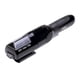 thumbnail image 1 of Cortapelos Split Ender Pro Negro Piano, 1 of 3