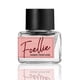 thumbnail image 1 of [Perfume] Eau de fleur Feminine Inner Beauty, 5 ml, 1 of 9