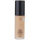 thumbnail image 2 of Base de maquillaje GA-DE Longevity Colágeno SPF 20 501 Beige suave, 2 of 3