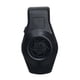 thumbnail image 2 of Fish Tank Chillers Fan Fish Tank Cooler Cable USB Acuario Ventilador De Refrigeración Negro, 2 of 5