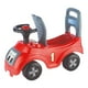 thumbnail image 3 of Andador Rojo, 3 of 8