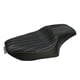 thumbnail image 5 of Motocicleta De Dos Asientos Para Forty Eight XL1200X 2010-2016, 5 of 5