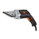 thumbnail image 3 of Metal Shear WEN 3650, calibre 18, 4 amperios, velocidad variable, 3 of 7