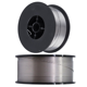 thumbnail image 1 of Alambre Mig Sin Gas 1.0 Mm Rollo Soldadura 2 Und 1 Kg C/u, 1 of 8