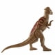 thumbnail image 4 of Jurassic World Dinosaurio De 30cm Pachycephalosaurus, 4 of 6